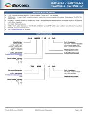 JANS1N4627UR-1 datasheet.datasheet_page 2