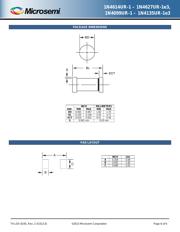 JANS1N4627UR-1 datasheet.datasheet_page 6