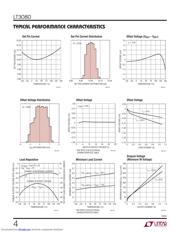 LT3080EDD datasheet.datasheet_page 4