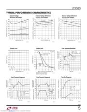 LT3080EDD datasheet.datasheet_page 5