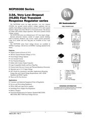 NCP59301DS33R4G datasheet.datasheet_page 1