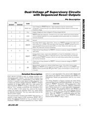 MAX6391KA22+T datasheet.datasheet_page 5