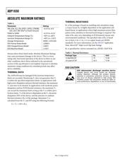 ADP1650 datasheet.datasheet_page 6