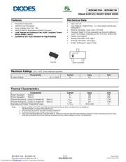 BZX84C12-7-F datasheet.datasheet_page 1