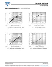 IRF840APBF datasheet.datasheet_page 3