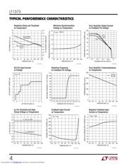 LT1373HVCS8#PBF datasheet.datasheet_page 4