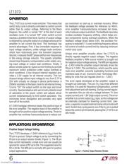 LT1373HVCS8#PBF datasheet.datasheet_page 6