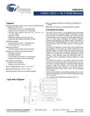 FM21LD16-60-BG datasheet.datasheet_page 1