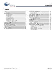 FM21LD16-60-BG datasheet.datasheet_page 2