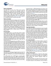 FM21LD16-60-BG datasheet.datasheet_page 4