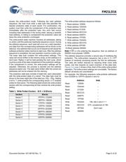 FM21LD16-60-BG datasheet.datasheet_page 5