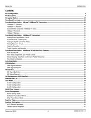 KSZ9021GQI datasheet.datasheet_page 4