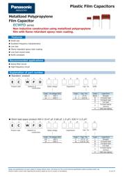 ECW-FD2W225KC datasheet.datasheet_page 1