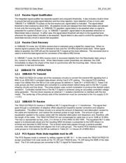 78Q2123-DB datasheet.datasheet_page 6