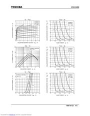 2SD2499 datasheet.datasheet_page 4