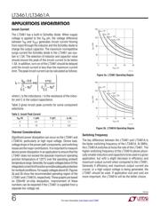 LT3461ES6 datasheet.datasheet_page 6