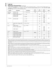 LM4140BCM-2.0/NOPB datasheet.datasheet_page 5