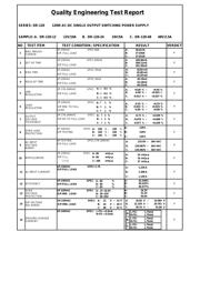 DR-120-48 datasheet.datasheet_page 4