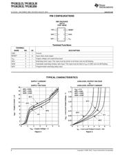 TPS3813I50DBVT datasheet.datasheet_page 6