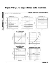 MAX4996ETG+ datasheet.datasheet_page 4