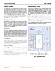 CY8C22213-24PI datasheet.datasheet_page 4