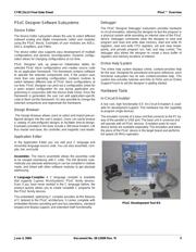 CY8C22213-24SI datasheet.datasheet_page 5