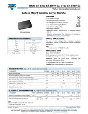 B130-E3/5AT datasheet.datasheet_page 1