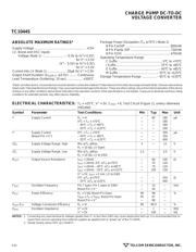 TC1044 datasheet.datasheet_page 2