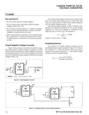 TC1044 datasheet.datasheet_page 4