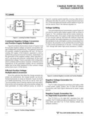 TC1044 datasheet.datasheet_page 6