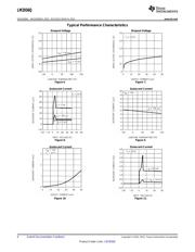 LM2936QDT-3.3/NOPB datasheet.datasheet_page 6