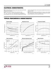 LT1038MK datasheet.datasheet_page 3