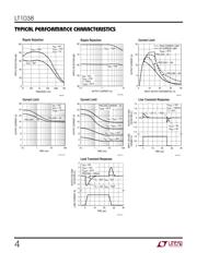 LT1038M datasheet.datasheet_page 4