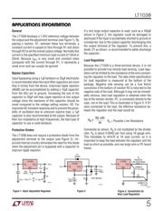 LT1038C datasheet.datasheet_page 5