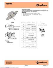 MJ15024 datasheet.datasheet_page 1