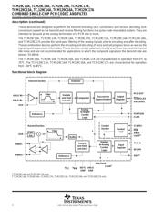 TCM129C16ADW datasheet.datasheet_page 2