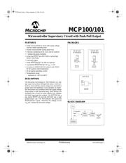 MCP100T-450HI/TO 数据规格书 1