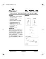 MCP101-475HI 数据规格书 1