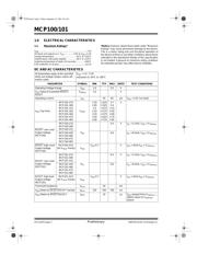 MCP101T-300DI/TT 数据规格书 2