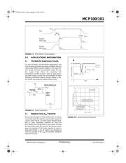 MCP101-450DI/TT 数据规格书 3