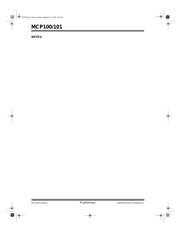 MCP100-315HI datasheet.datasheet_page 6