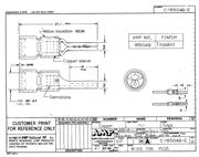 165133 datasheet.datasheet_page 1