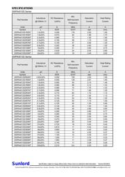 SWPA8040S100MT datasheet.datasheet_page 6