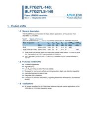 70523BLF datasheet.datasheet_page 1