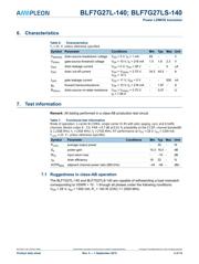 70523BLF datasheet.datasheet_page 3