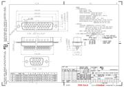 10090769-P264ALF datasheet.datasheet_page 1