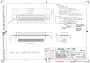 10090769-P264ALF datasheet.datasheet_page 2