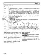 ADV476KP35 datasheet.datasheet_page 5