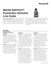 AML21FBE2AD datasheet.datasheet_page 1