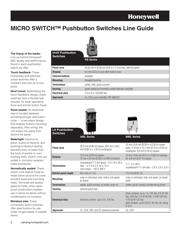 AML21FBE2AD datasheet.datasheet_page 2